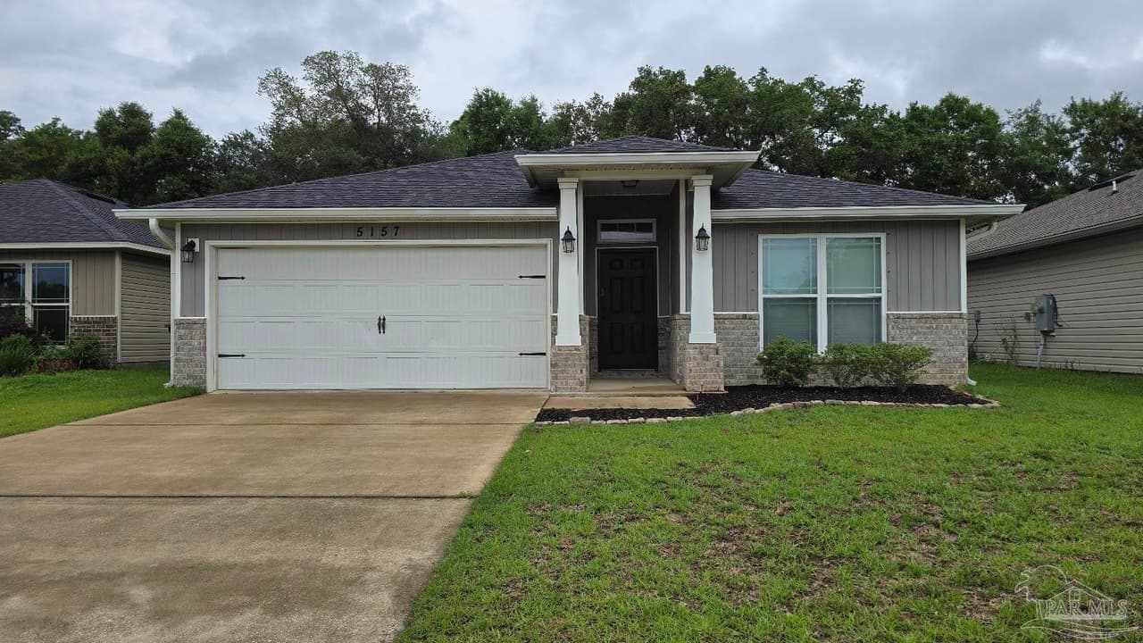 5157 Peach Dr