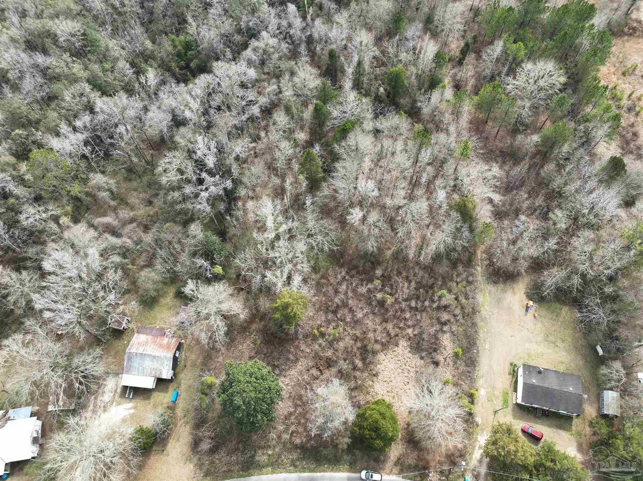 1041 Freedom Rd
