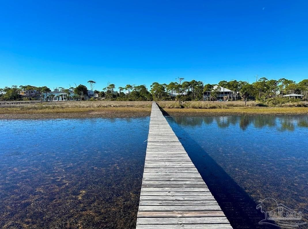 0 Cape San Blas Rd
