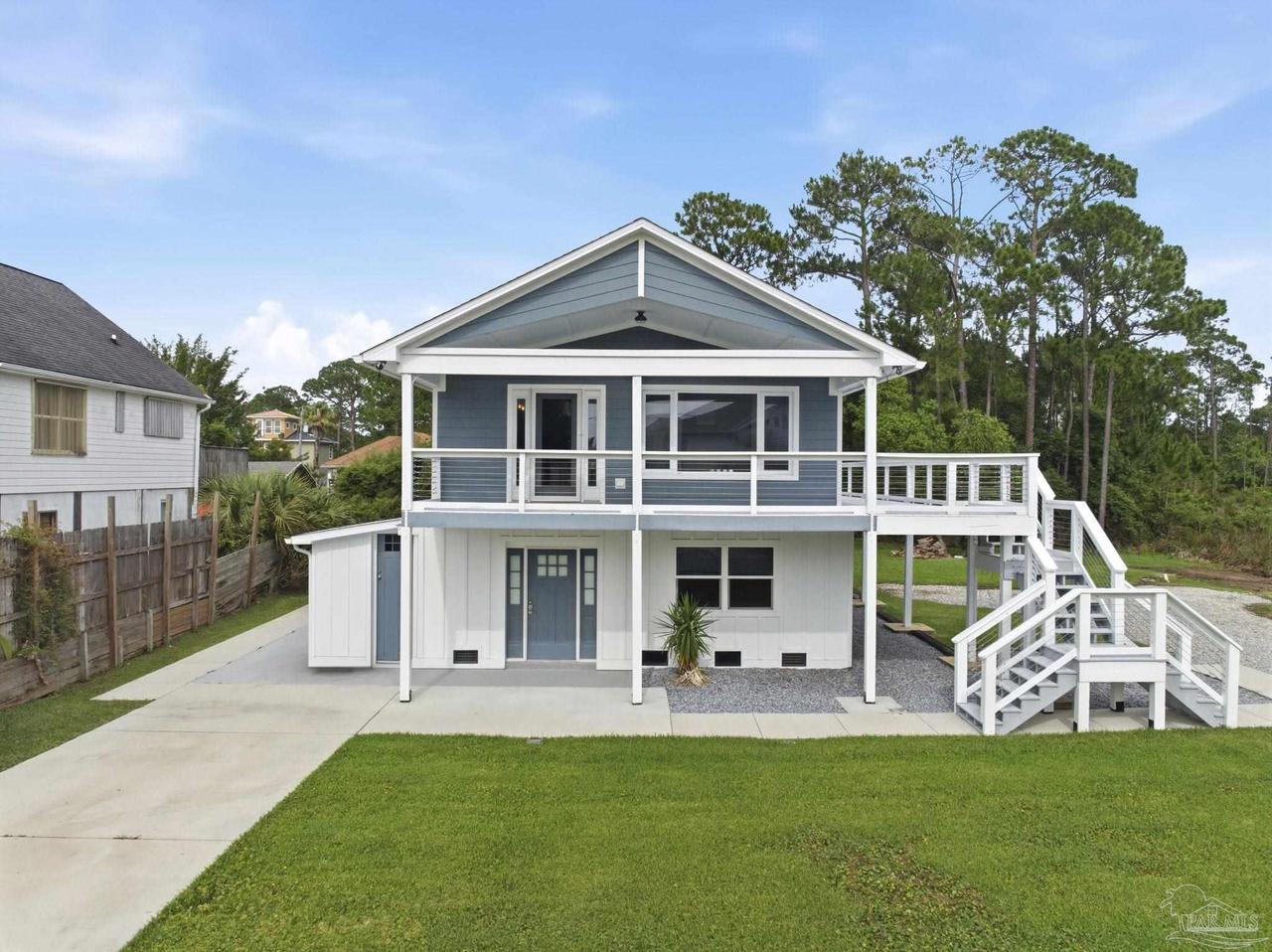 5510 Bob-O-Link Rd
