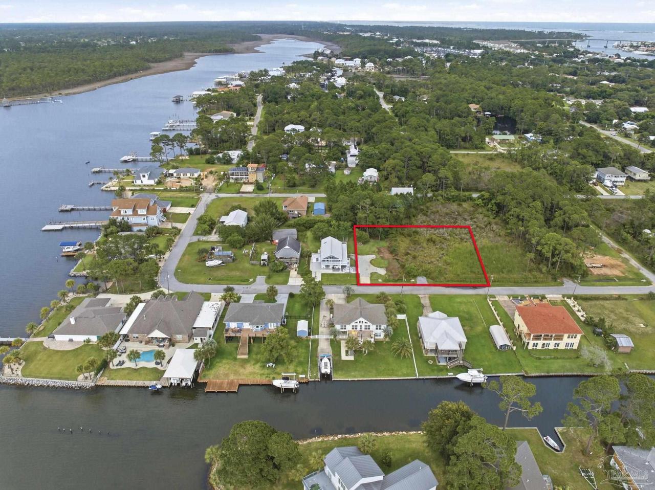 5520 Bob-O-Link Rd