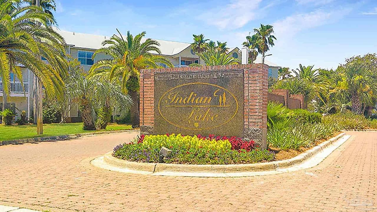 4090 Dancing Cloud Ct # 243