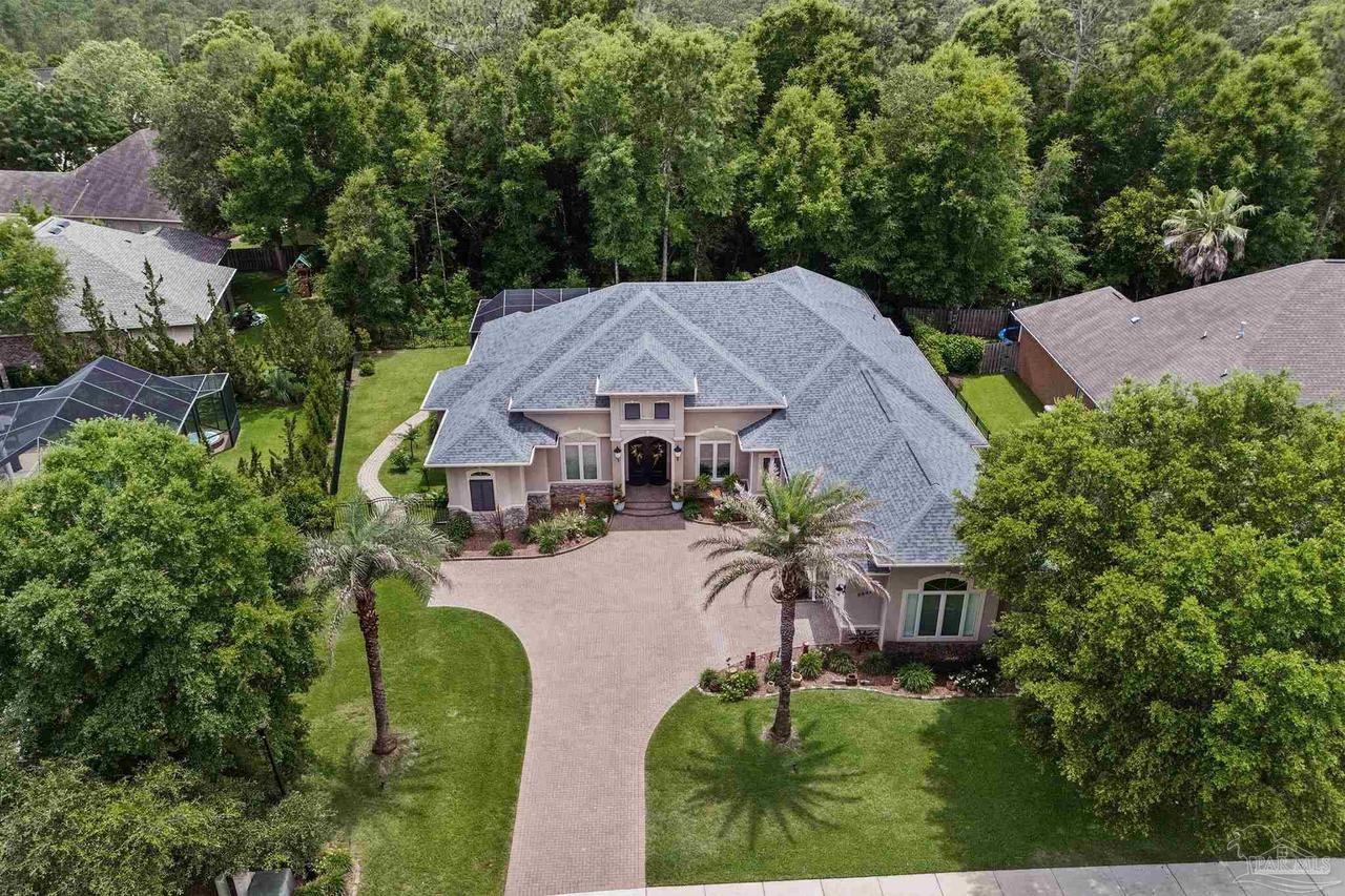 8849 Foxtail Loop