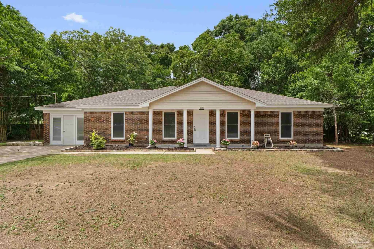 4091 Alconbury Cir