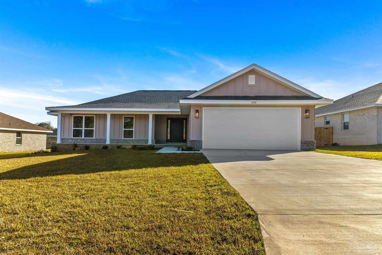 1852 Summer Pecan Dr # 49B