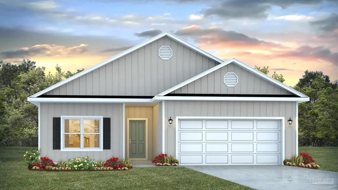 2009 Wiregrass St
