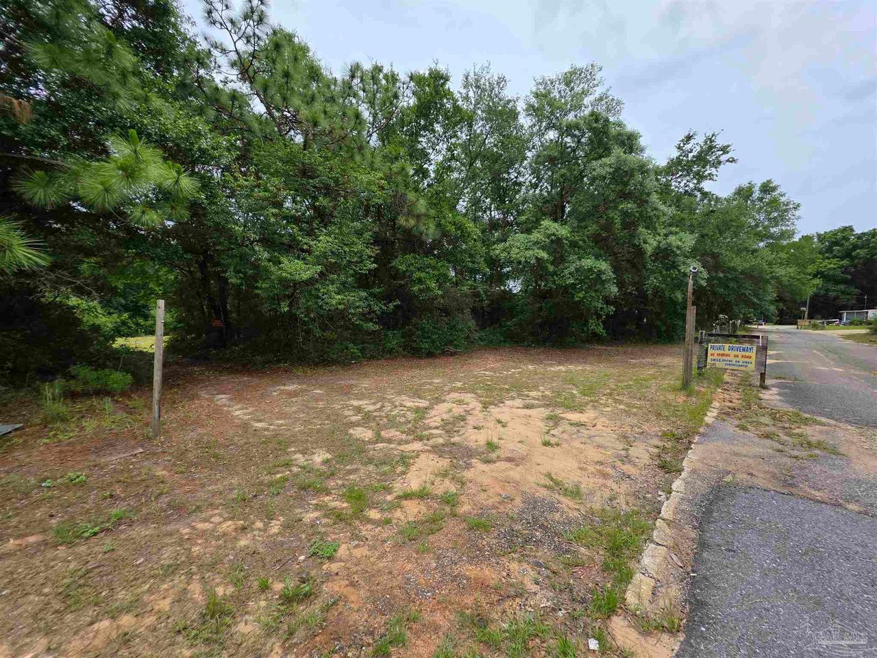 2400 BLK Longleaf Dr