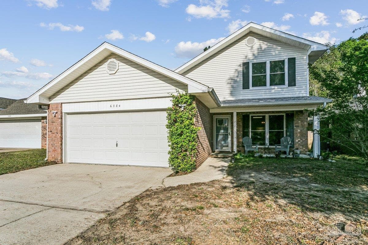 6384 Mers Ln
