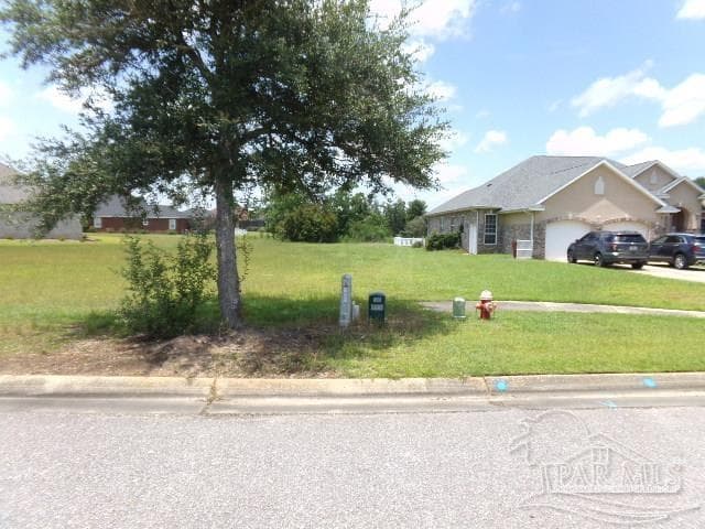 5751 Highland Lake Dr