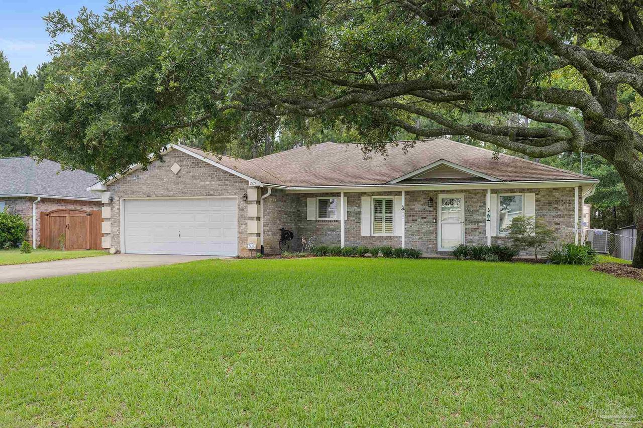 2478 Houston Cir