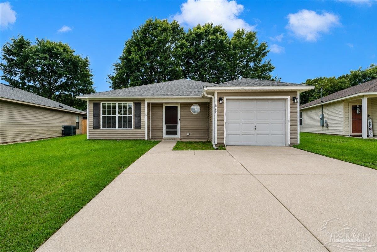 11040 Chippewa Way