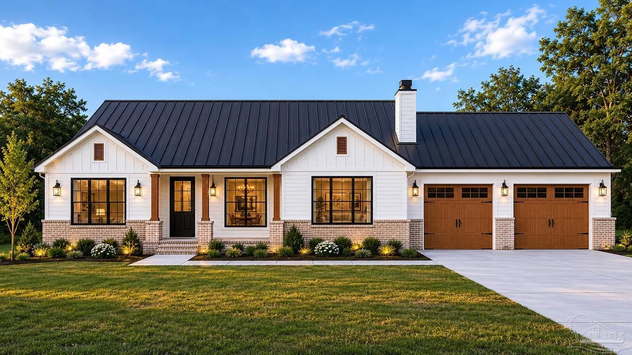 000 Red Oak Dr