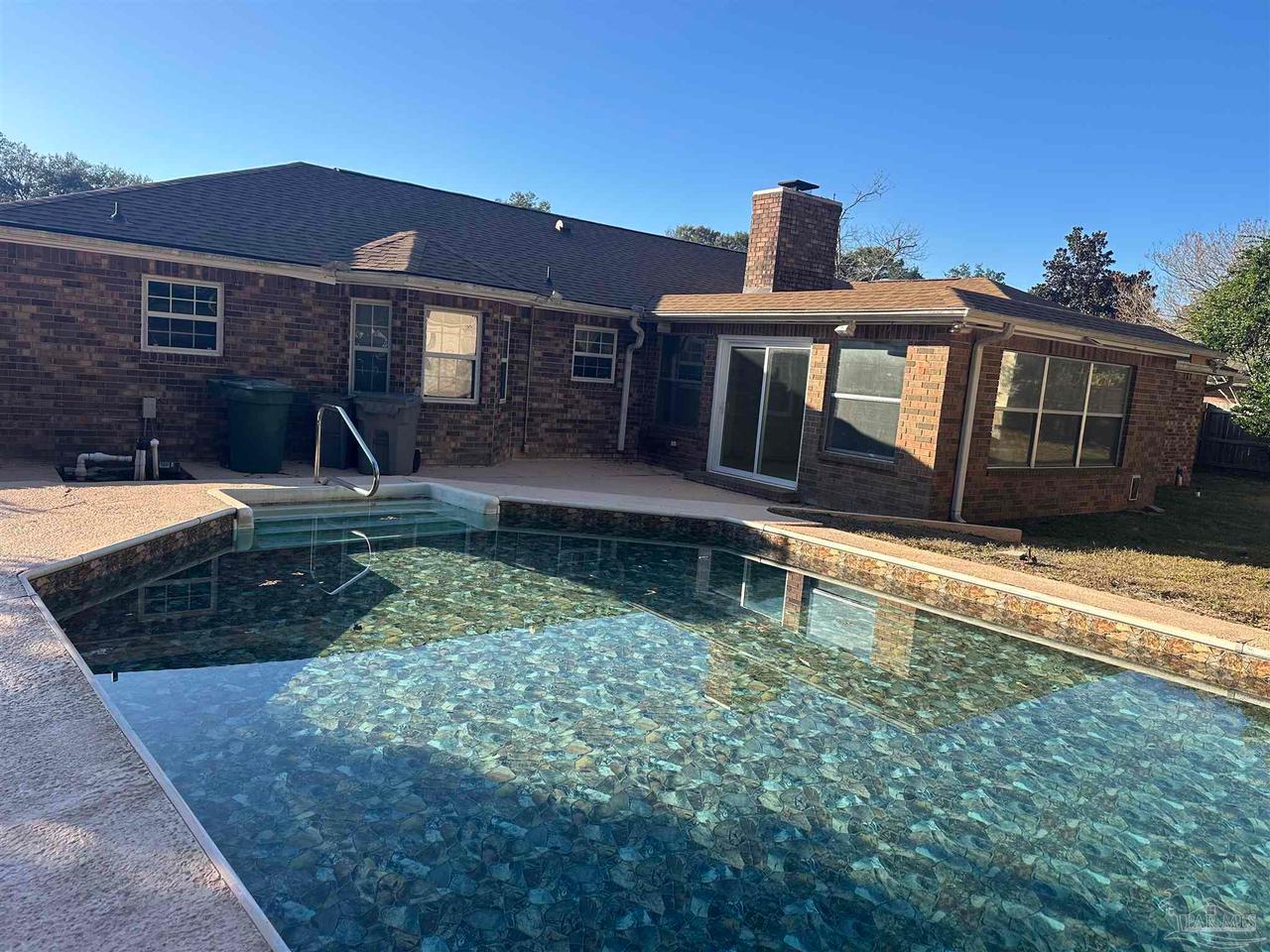 6342 Lake Charlene Ter