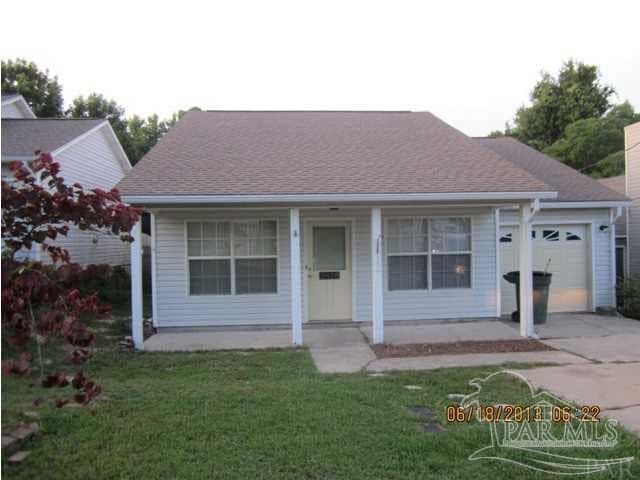 3428 Riverside Dr