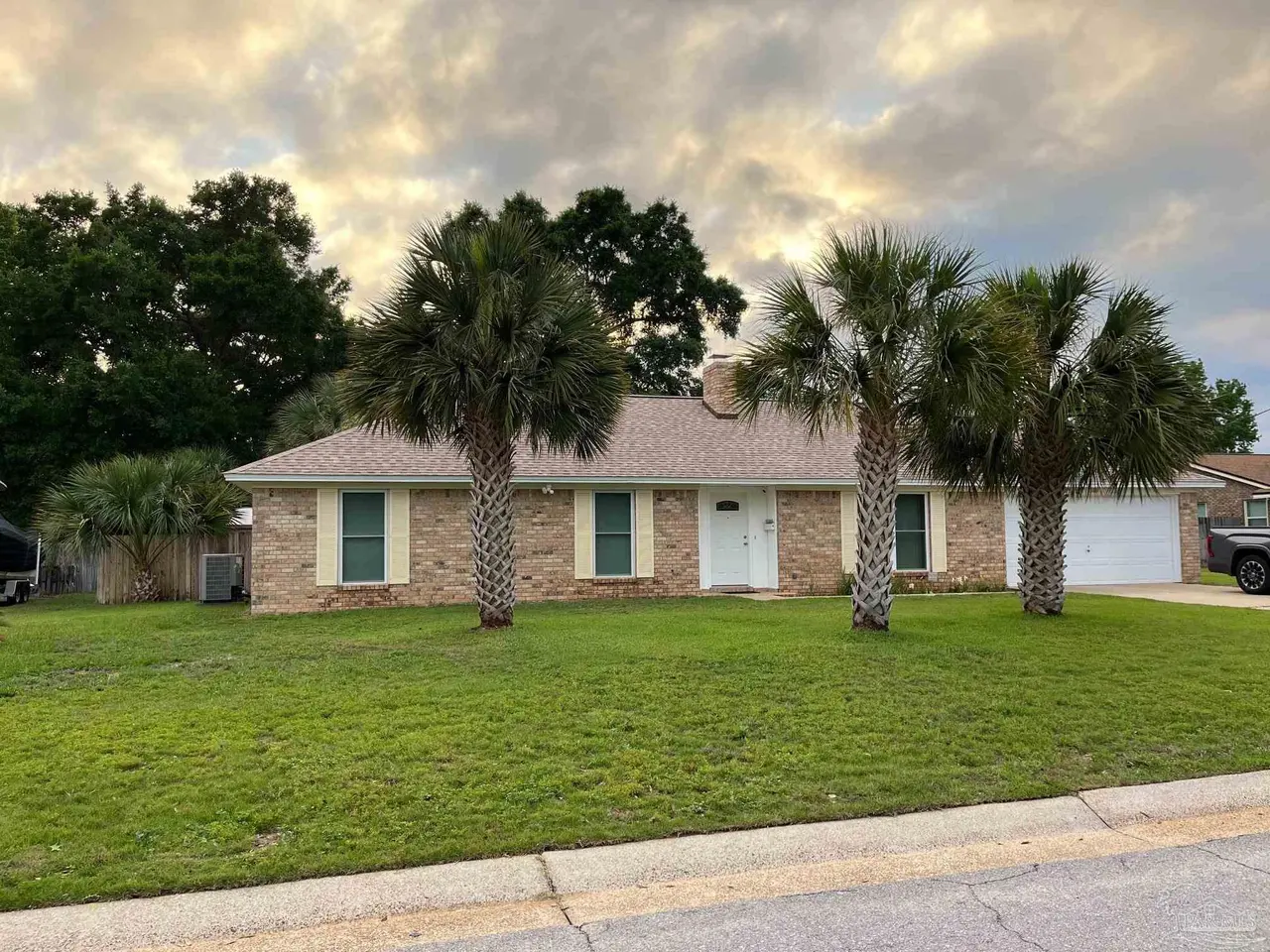 1801 Conway Dr