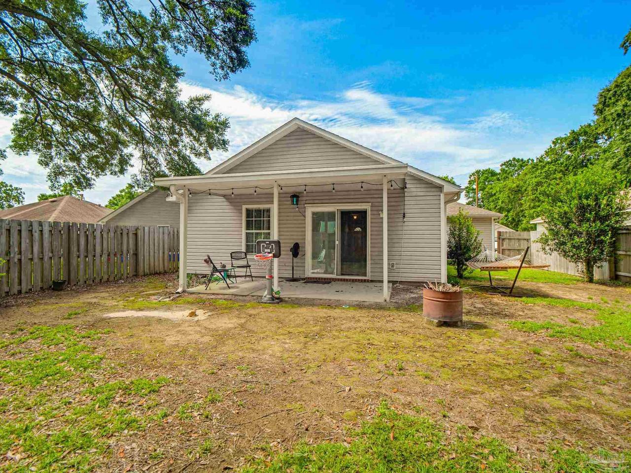 640 Calderwood Ct