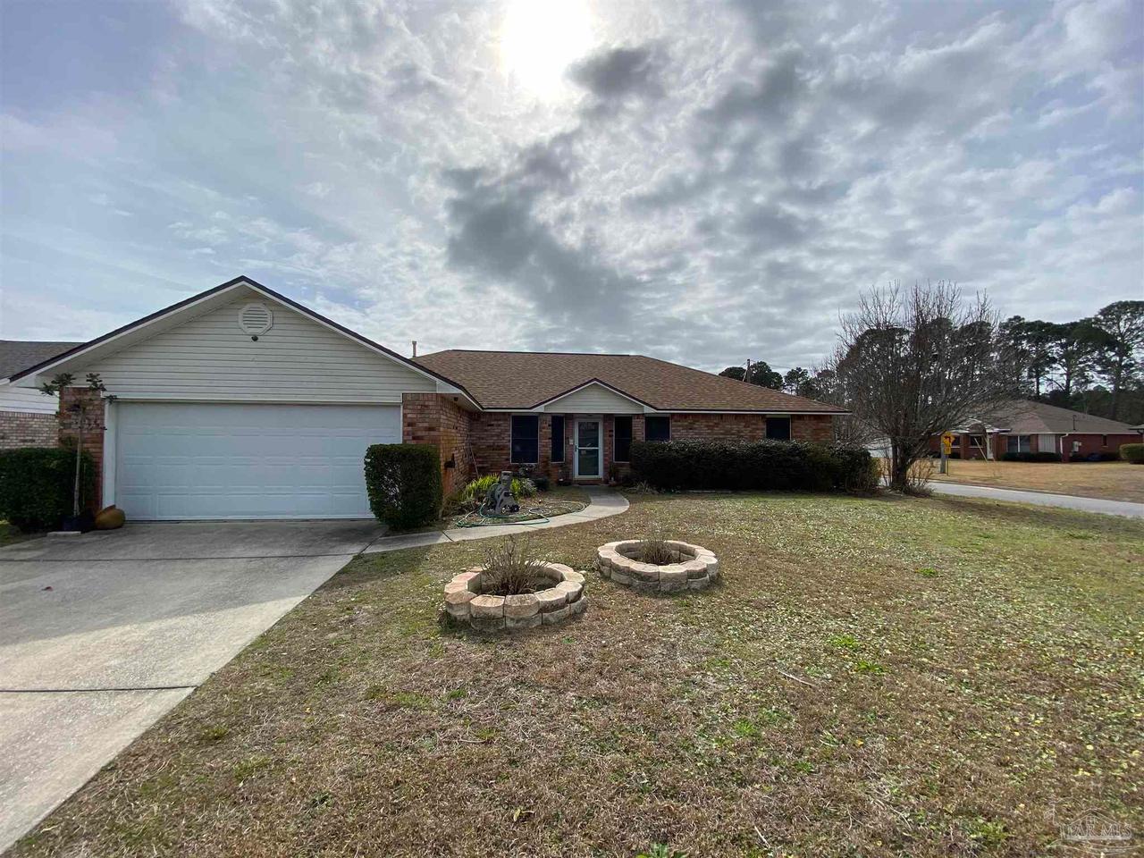 8029 Grand Bahama Dr