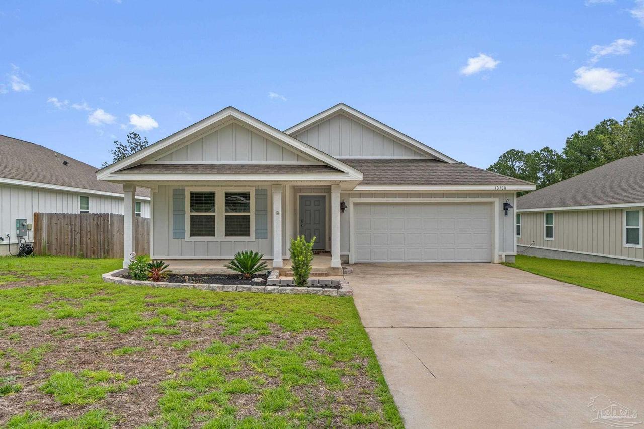 10108 Oak Haven Rd