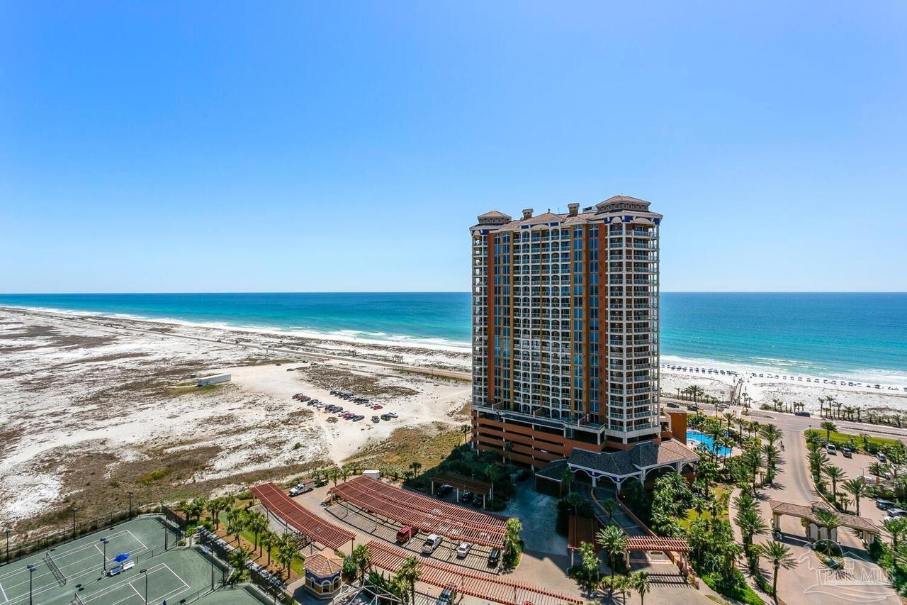 2 Portofino Dr # 1604