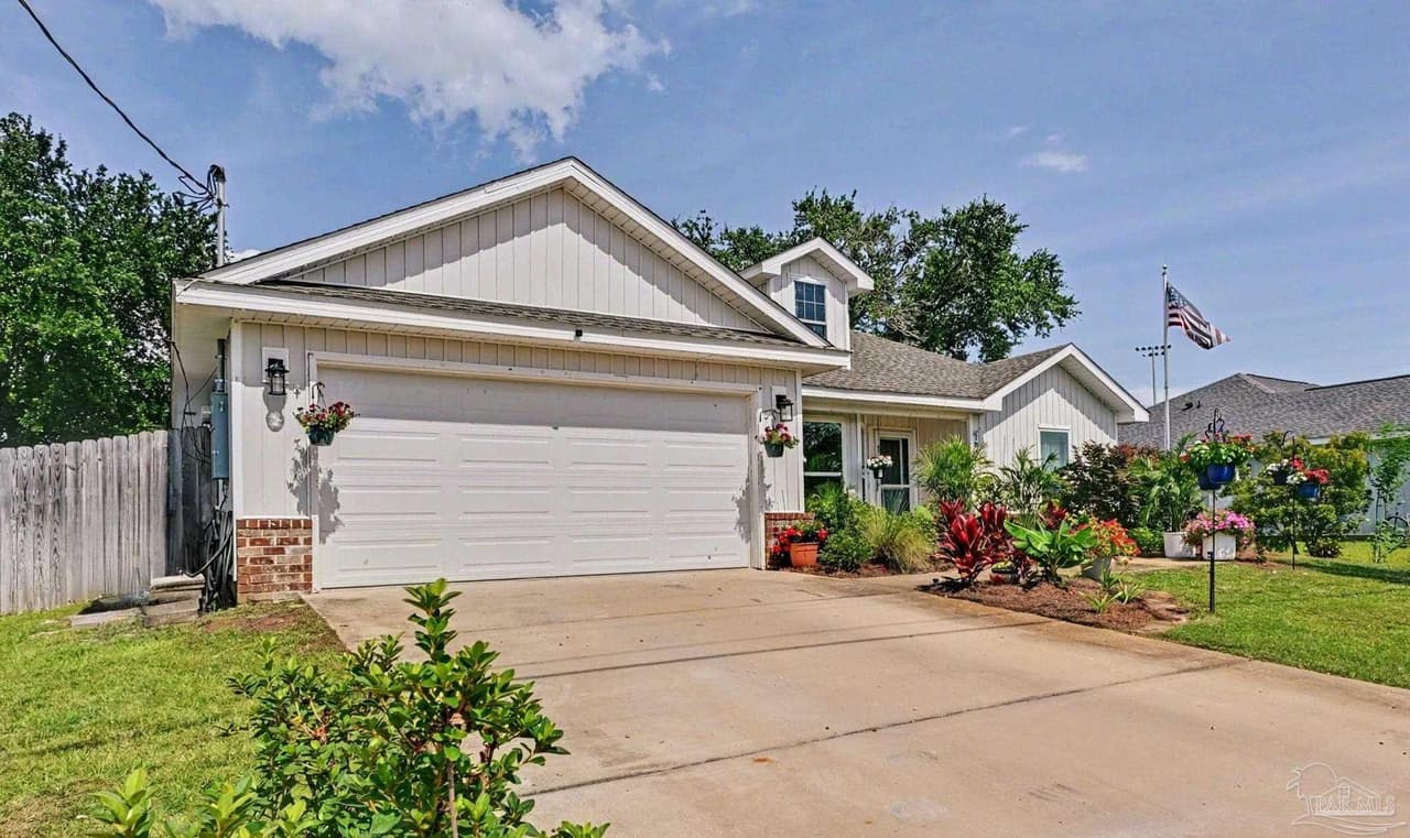 1860 Justice Cir