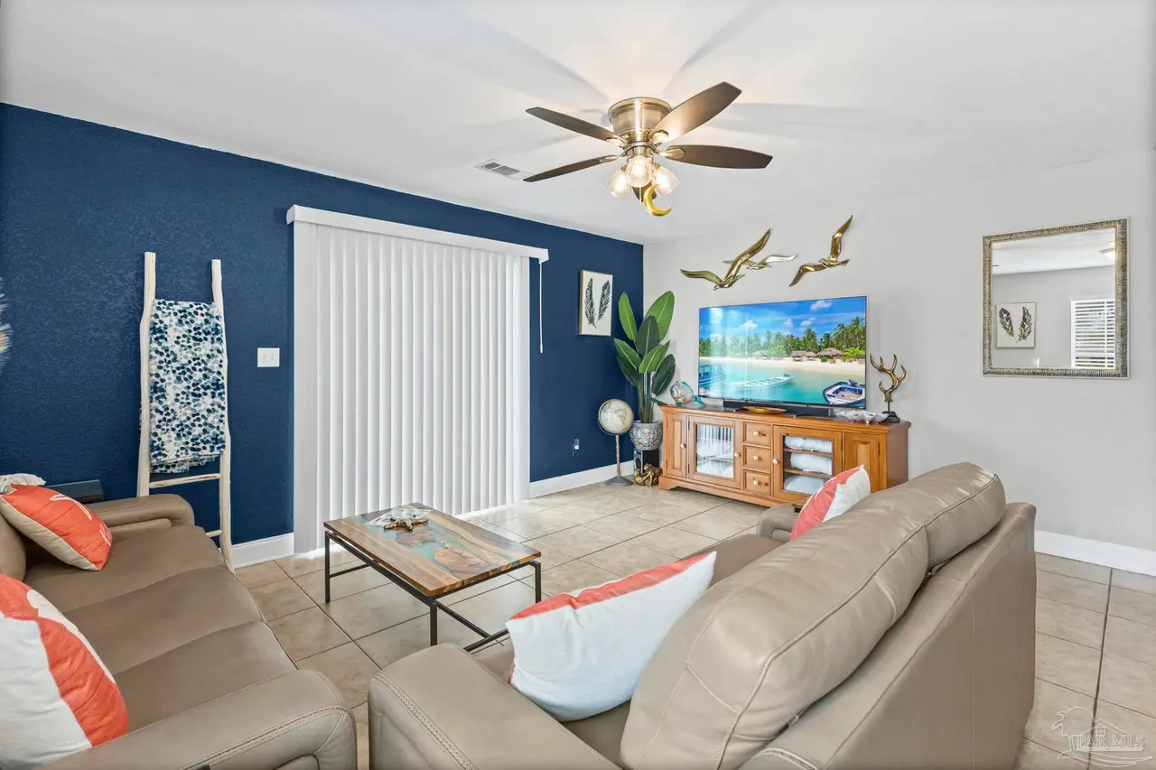 13556 Perdido Key Dr