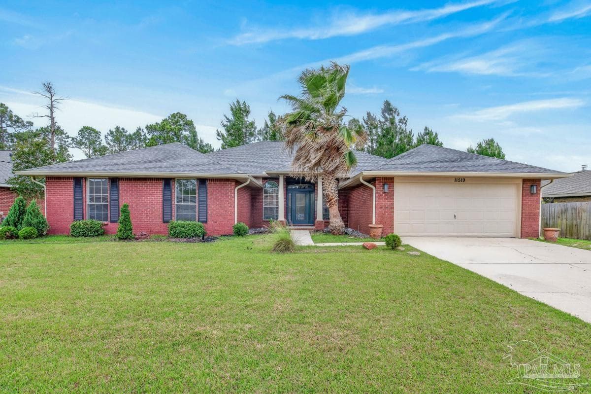 11519 Aruba Dr