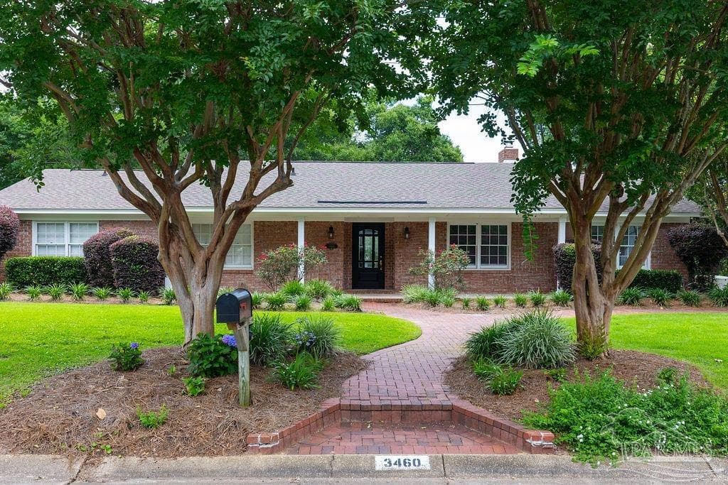 3460 Dunwody Dr