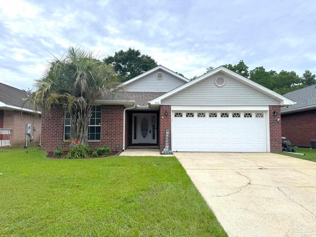 2521 Portobella Pl