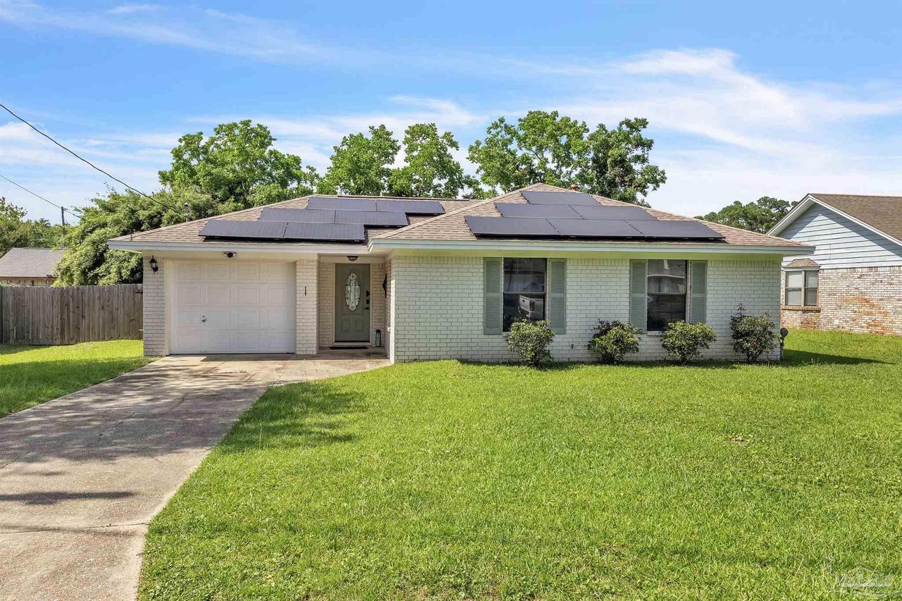 7656 Old Hickory Dr