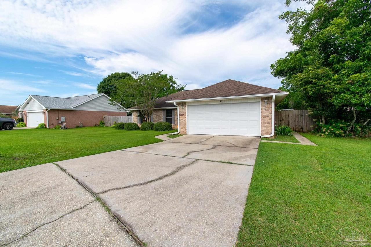 5212 Zachary Blvd