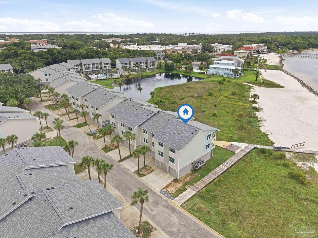 200 Pensacola Beach Rd # M-3