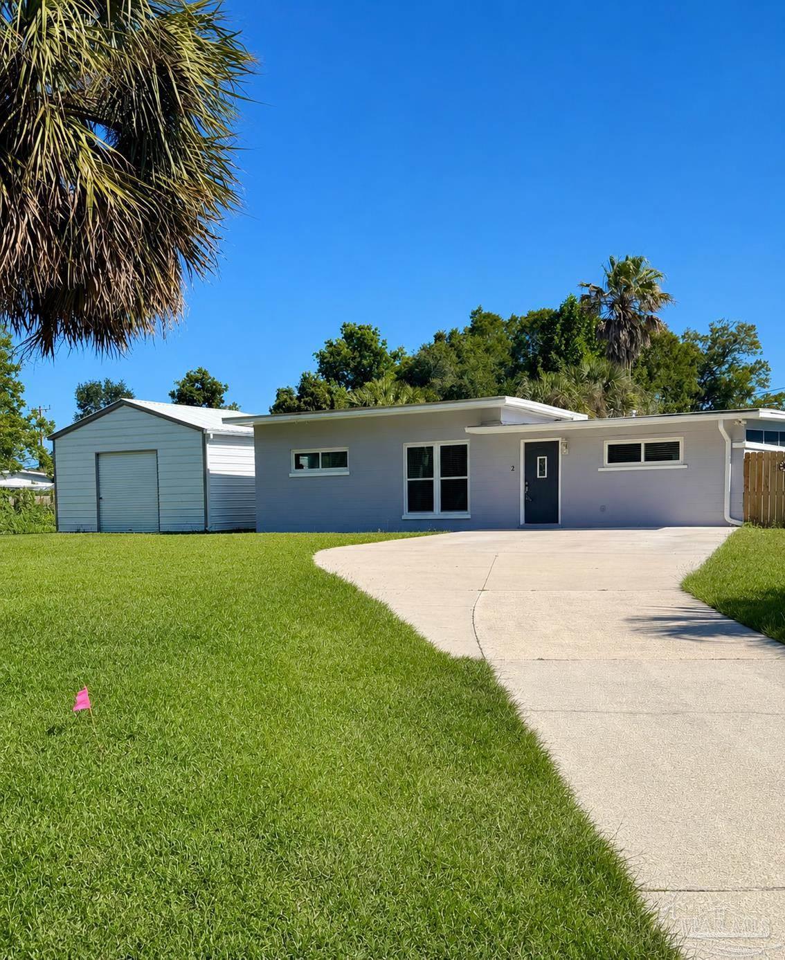 2 Adkinson Dr