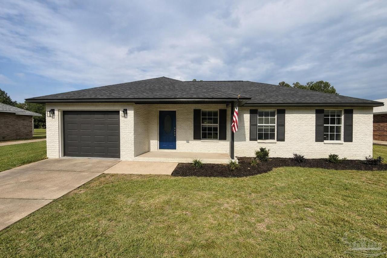 5386 Traci Dr