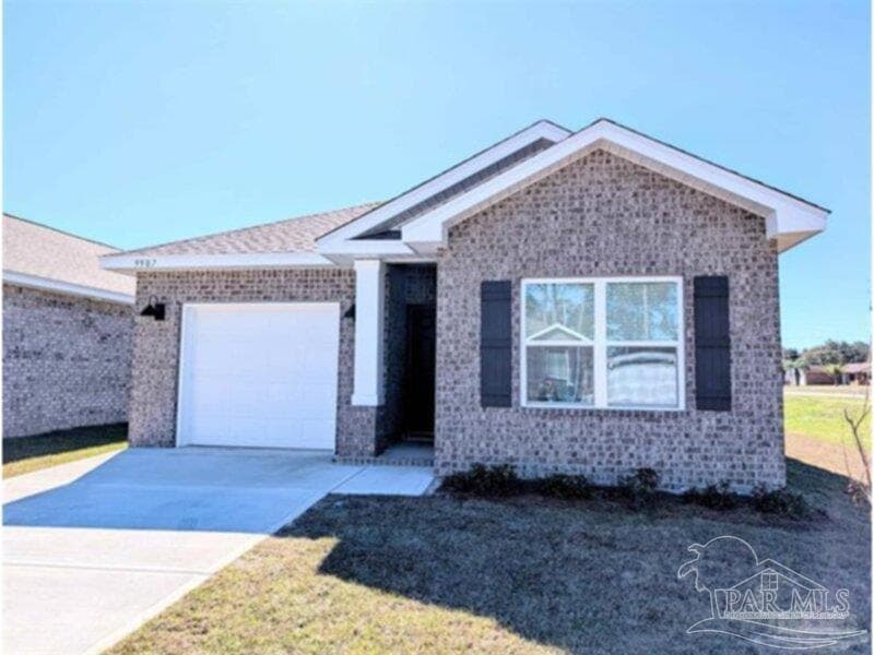 9907 Starling Dr