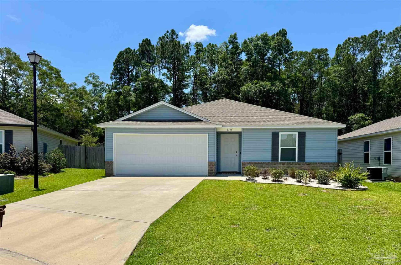 6433 June Bug Dr