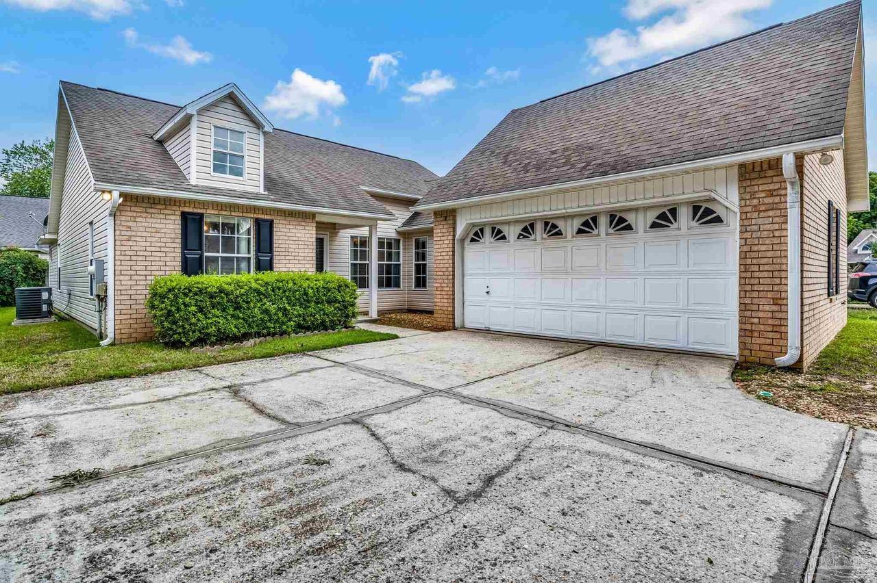 216 Mirabelle Cir