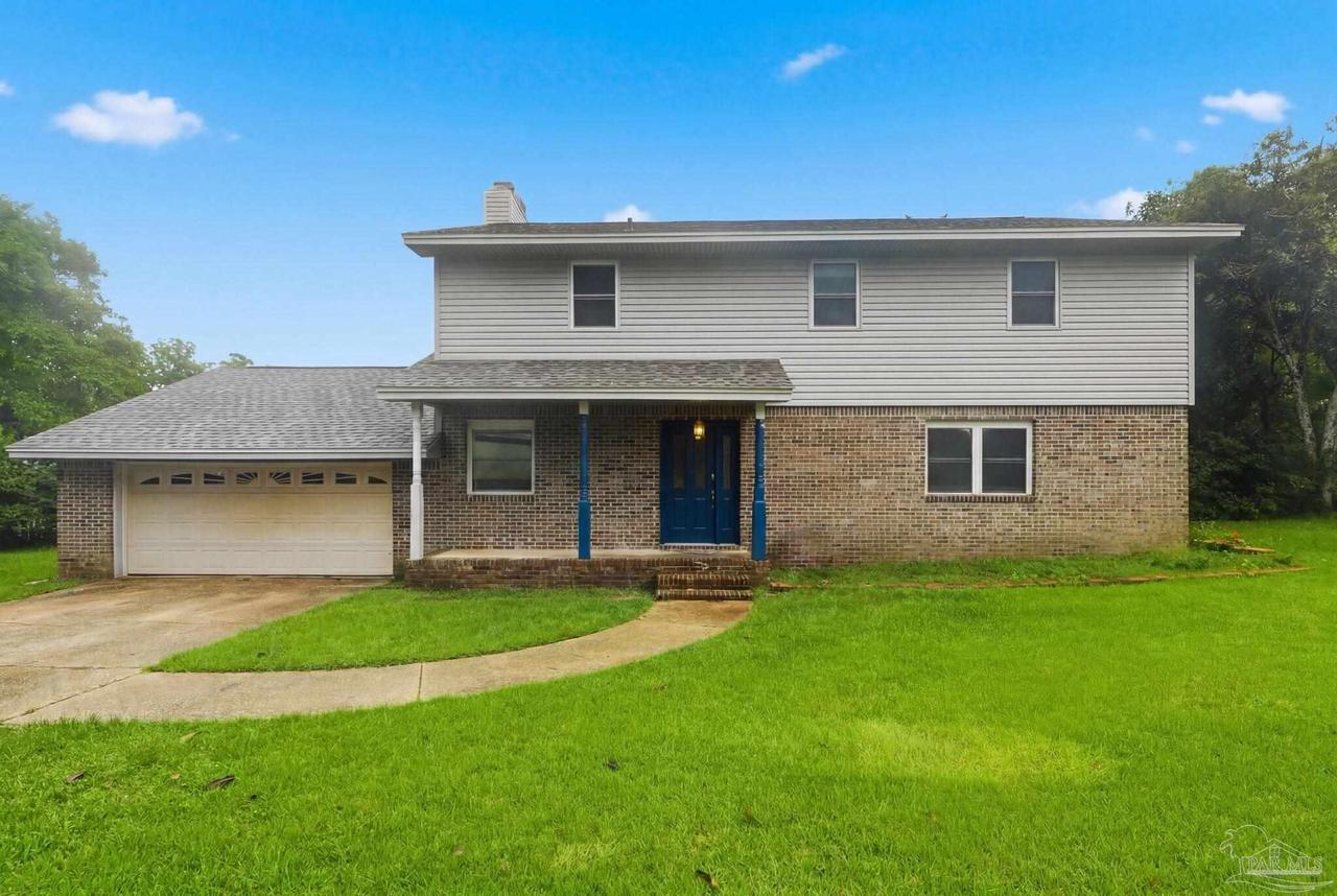 4629 Pebble Creek Dr