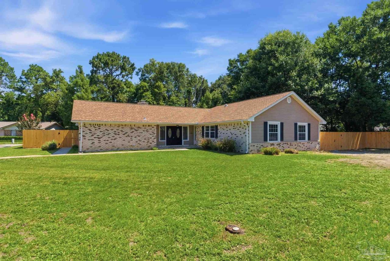 8210 Li-Fair Dr