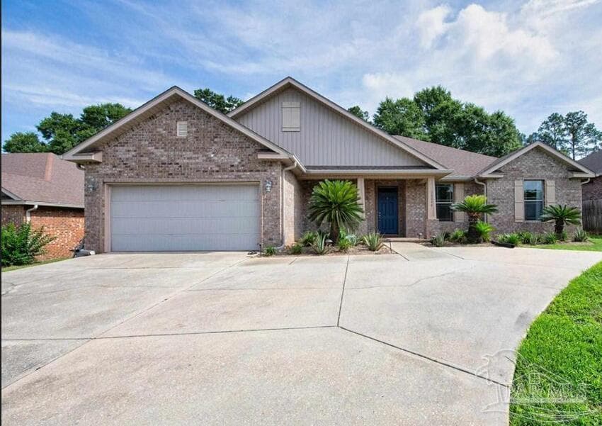 10006 Castleberry Blvd