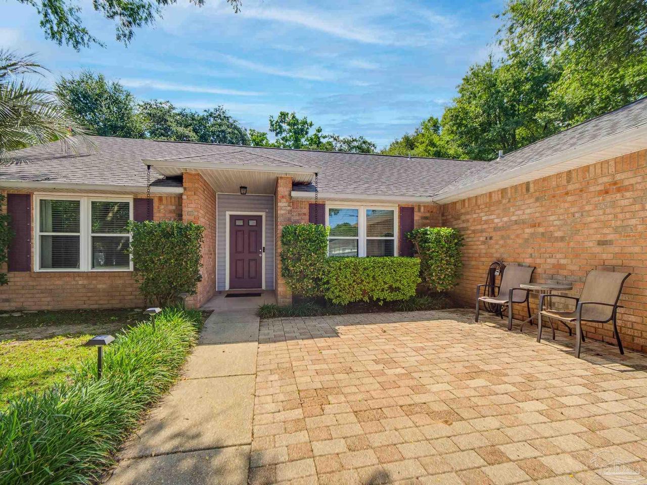 2724 Woodbury Ct