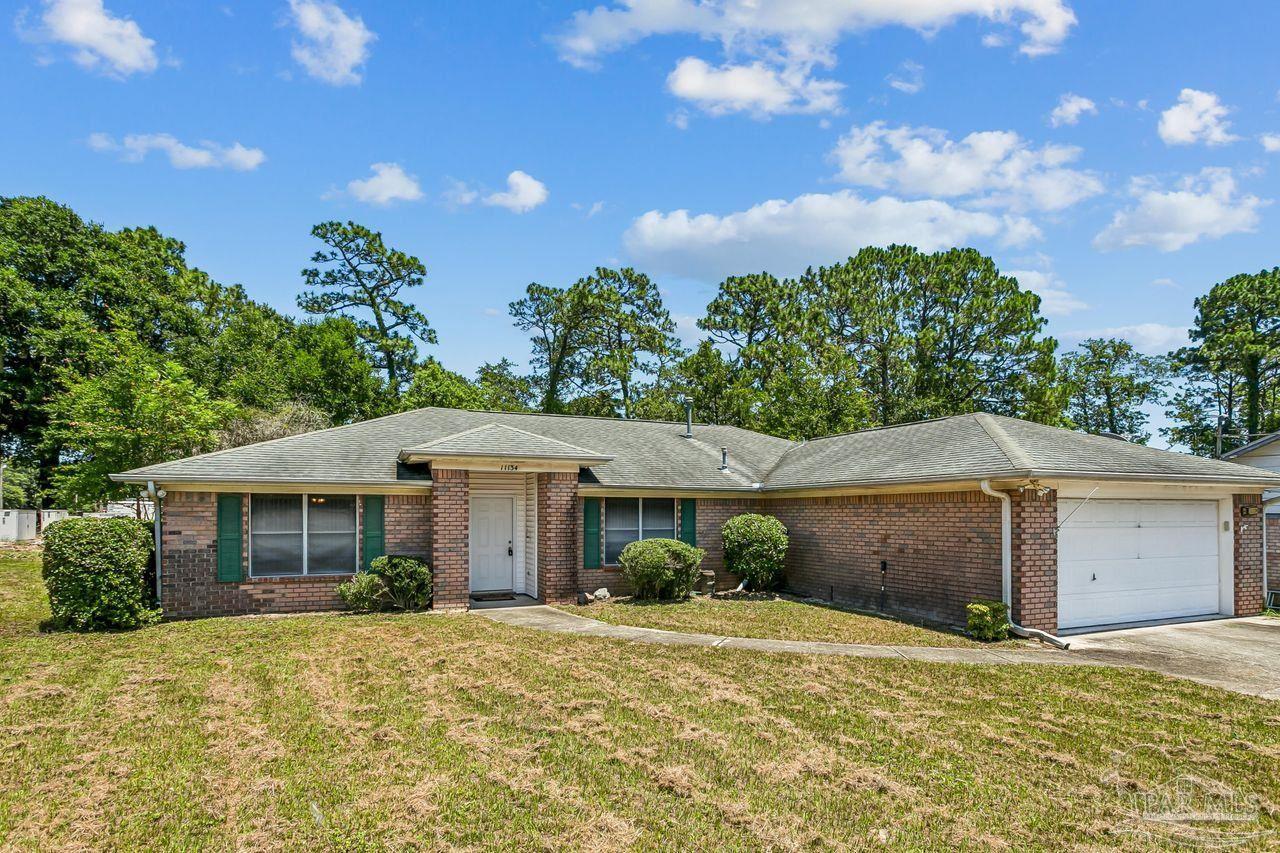 11134 Little Creek Dr