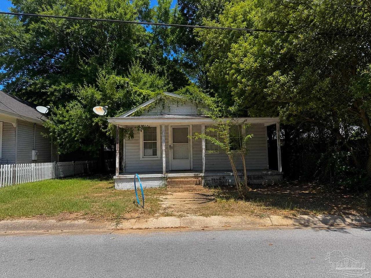 1908 7th Ave