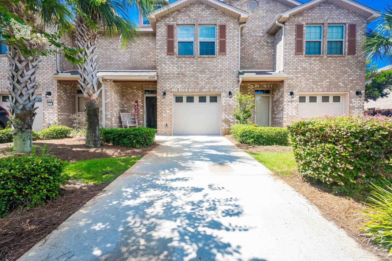 2109 Wilsons Plover Cir