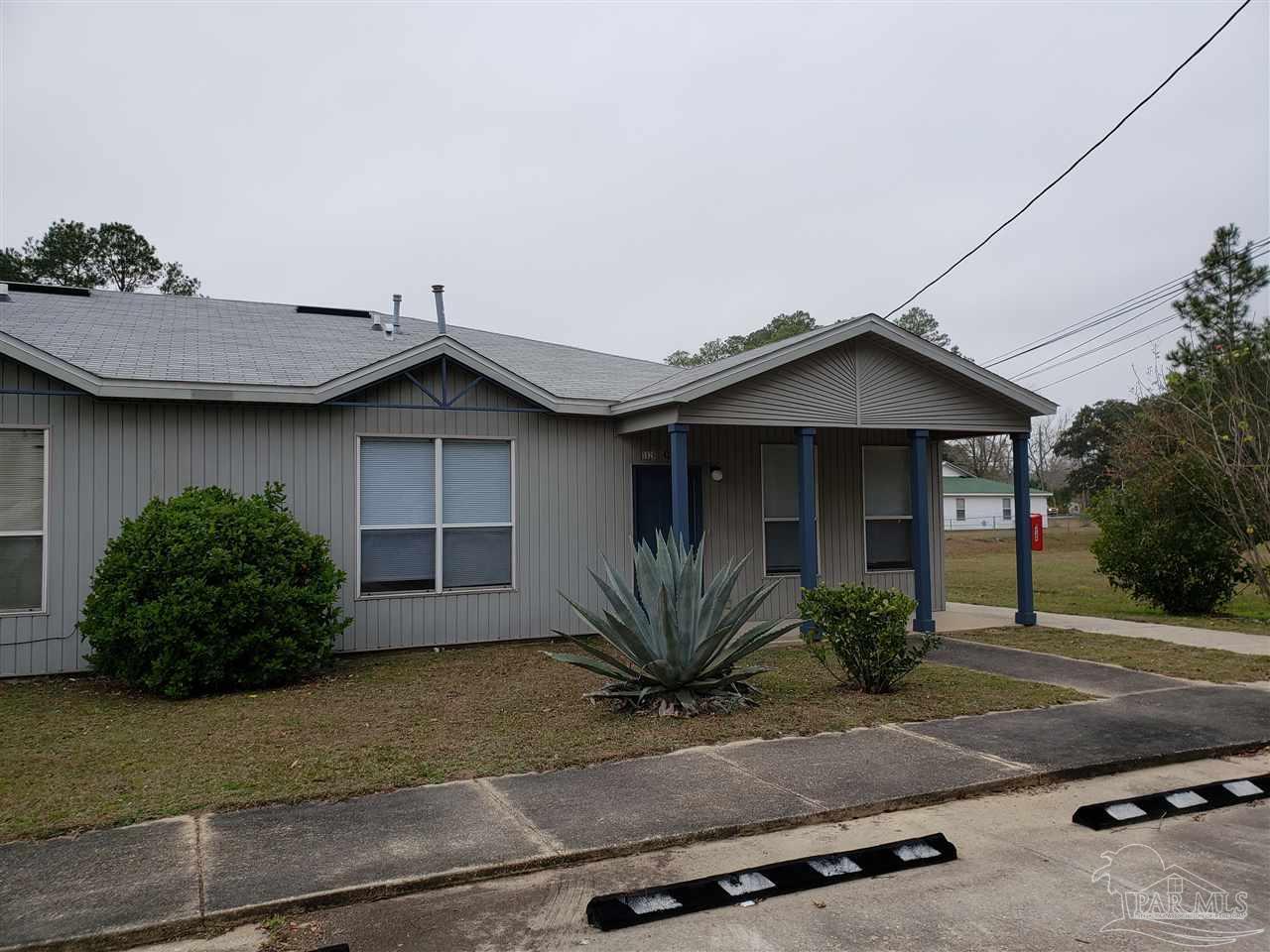 5020 Lillian Hwy # B