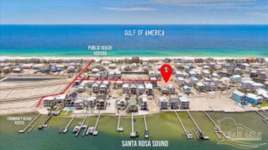 7401 Grand Navarre Blvd