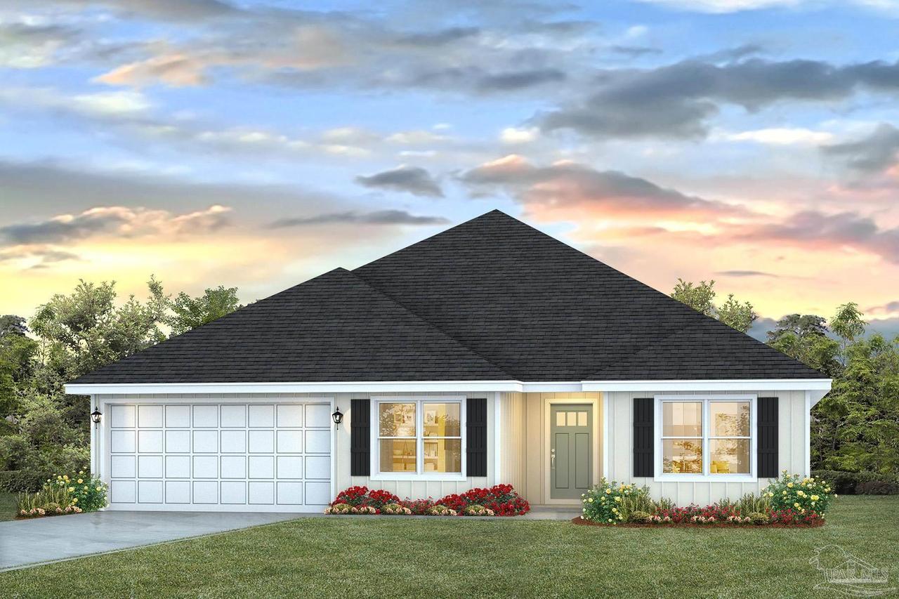 9699 Dutton Ln