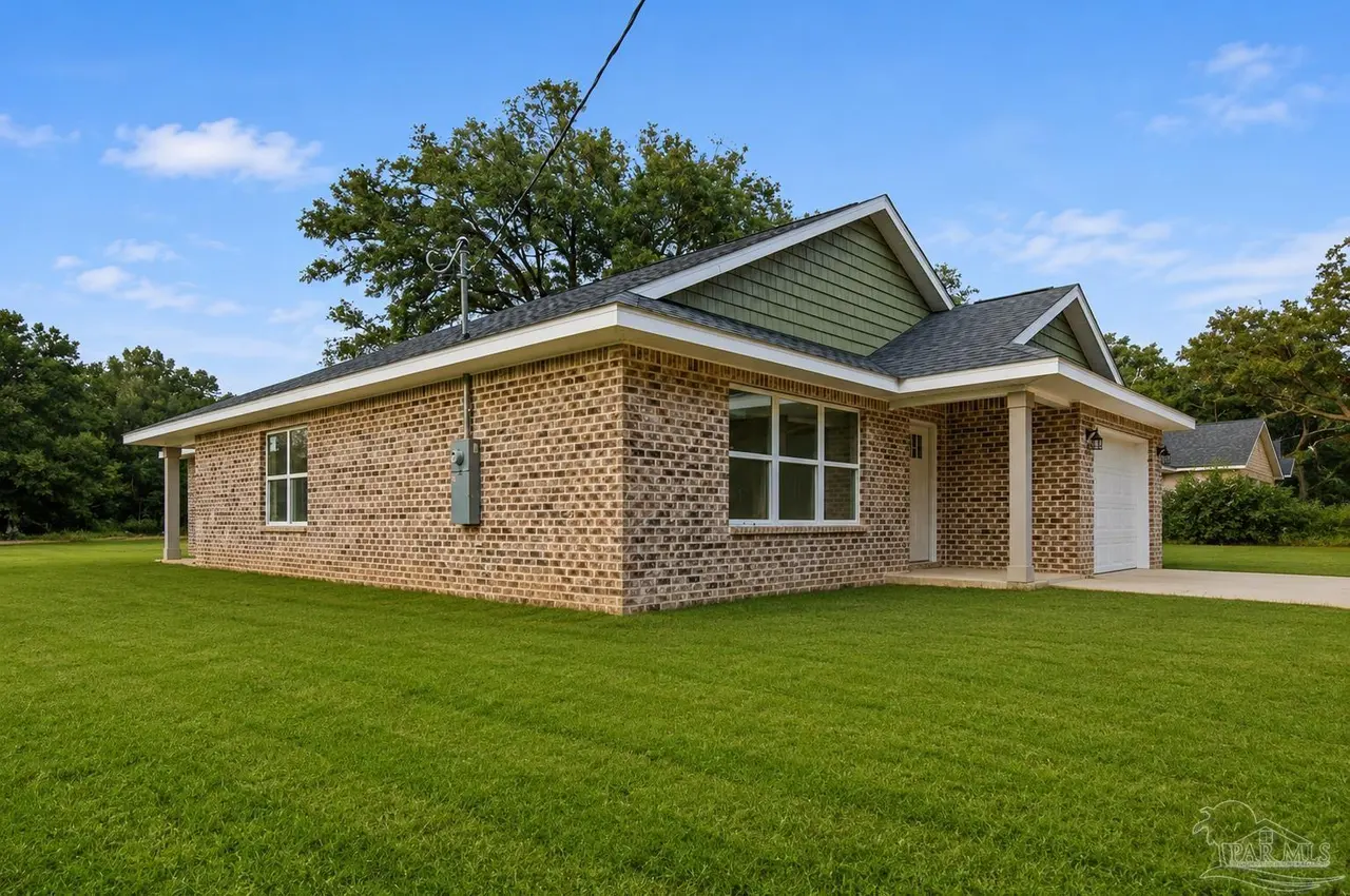 4016 Popcorn Rd