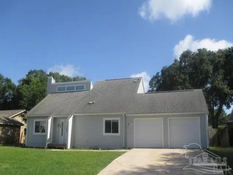 7884 Bay Meadows Dr