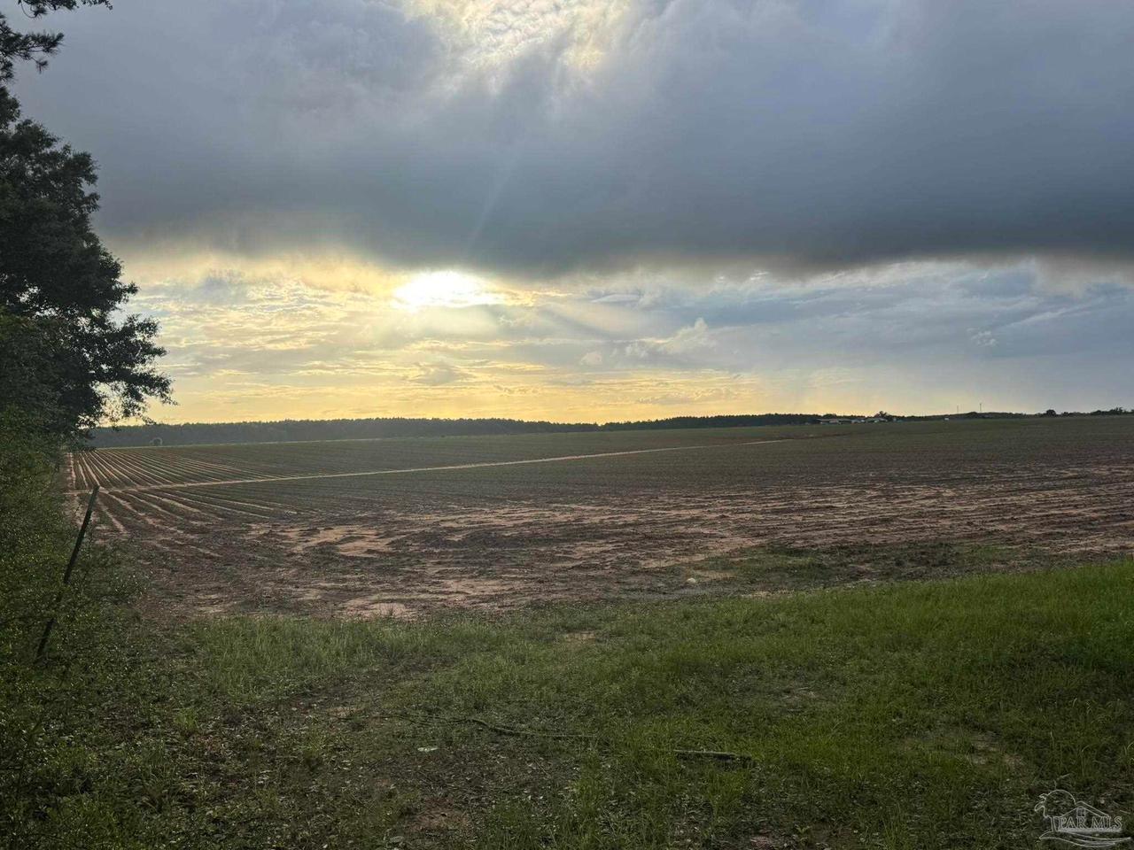 1 Old Stage Rd