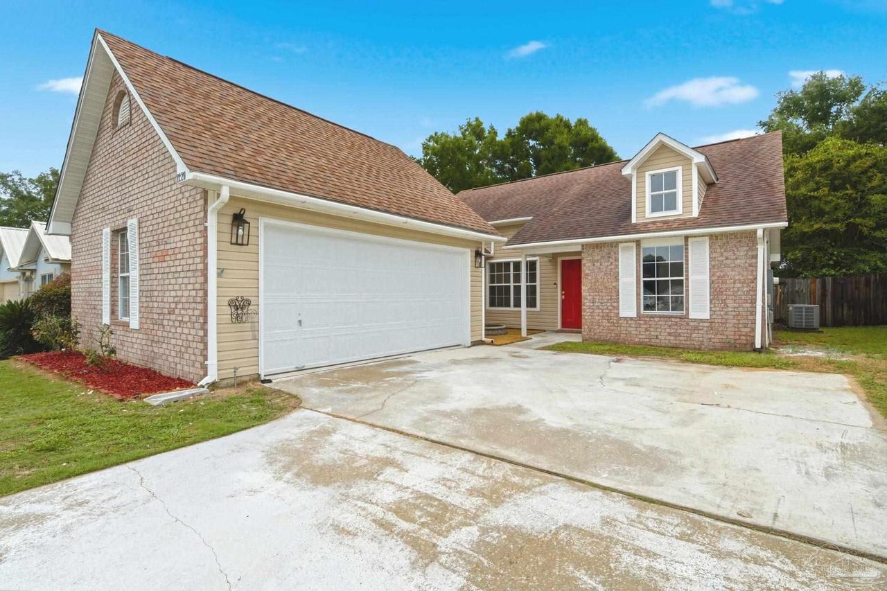 8220 Lode Star Ave
